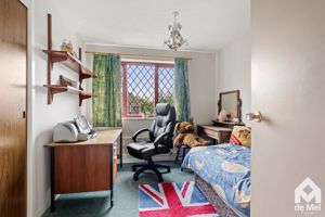 Photo 4- click for photo gallery